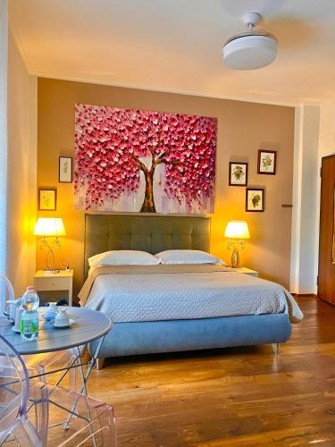 Residenza Anton Doni 4