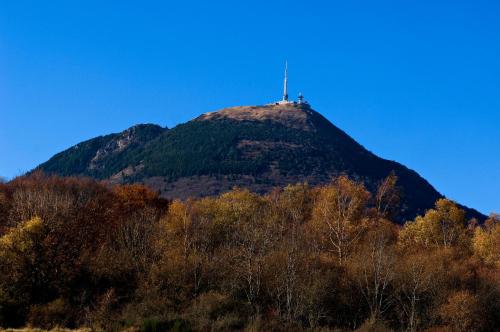 ibis budget Clermont Ferrand Nord Riom - image 12