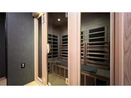 FUMAI SAUNA&INN - Vacation STAY 66284v