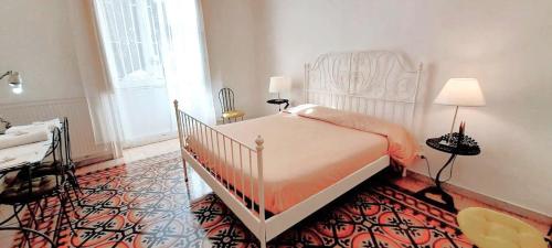 L'Atelier Vedi Napoli ai tuoi piedi 5