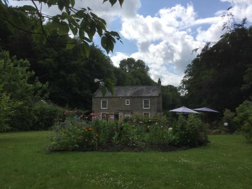 Lowther House - image 4