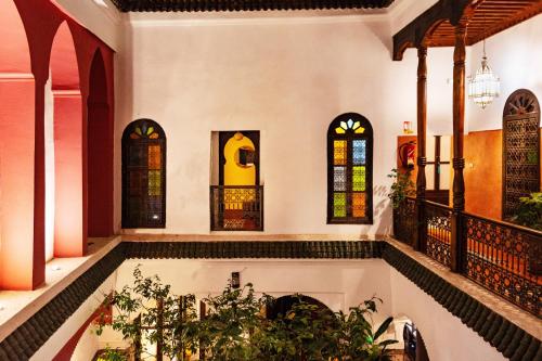 Riad Taghia - image 6