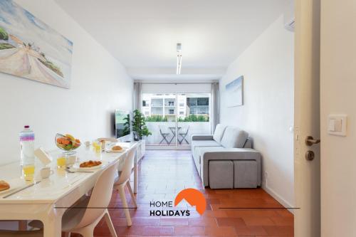 #165 Liberdade 105 by Home Holidays, Albufeira (Foto 3)