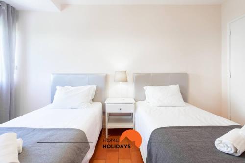 #165 Liberdade 105 by Home Holidays, Albufeira (Foto 4)