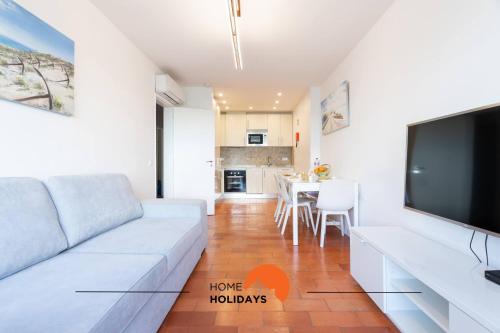 #165 Liberdade 105 by Home Holidays, Albufeira (Foto 6)