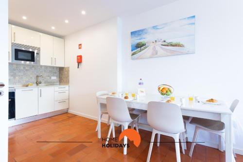 #165 Liberdade 105 by Home Holidays, Albufeira (Foto 7)