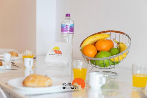 #165 Liberdade 105 by Home Holidays, Albufeira (Foto 8)