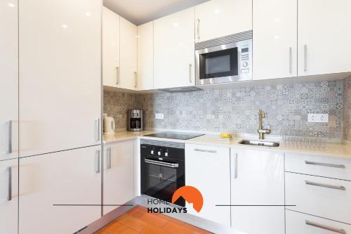 #165 Liberdade 105 by Home Holidays, Albufeira (Foto 9)