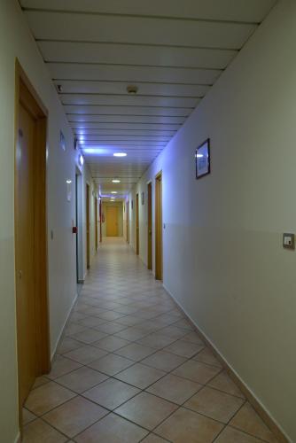 Hotel Miramonti - image 5