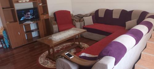 Apartmani Dević Apartmani Dević