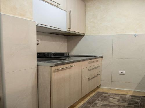 Apartman DND Zlatibor - image 9