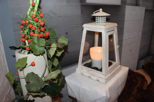 Hotel Restaurant Jägerhof - image 6