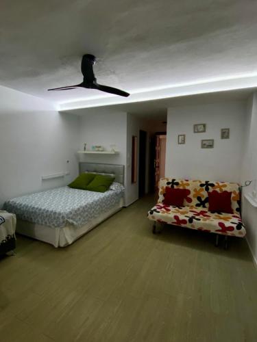  Loft San Juan Beach in Alicante