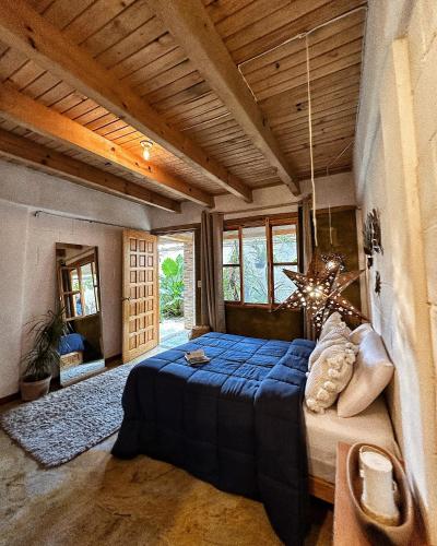 Hotel Neutro