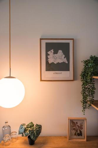 Badhuis Hotel, Utrecht (photo 4)