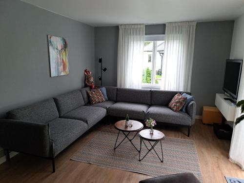 Vakantiehuis SARAH- vlakbij meer- van S&G Holiday in Daglösen