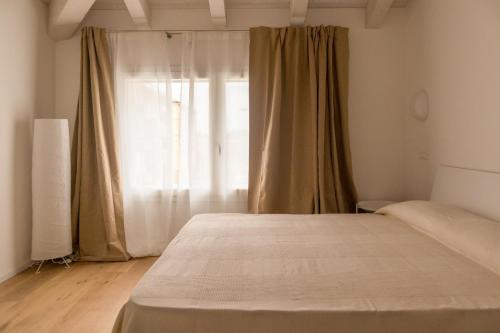 Riviera Venice Apartments, Trento