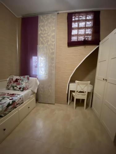 Hermoso piso Gran Plaza