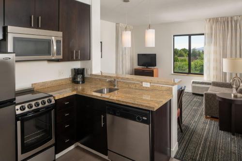 TownePlace Suites by Marriott Vernal - image 3