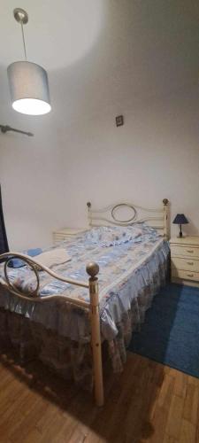 카스타녜이라 지 페라 Casa VazPeralta 4성급 싱글룸 스위트룸