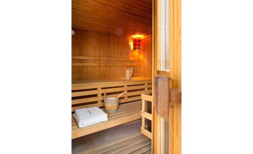 Perivolas Hotel - image 5