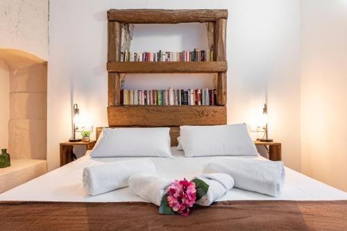 OLD TOWN EXPERIENCE CENTRAL Apartment 2