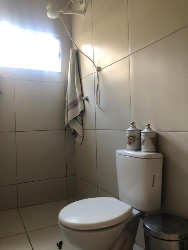 Casa com piscina in São Gonçalo Do Amarante