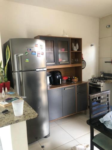 Casa com piscina in São Gonçalo Do Amarante