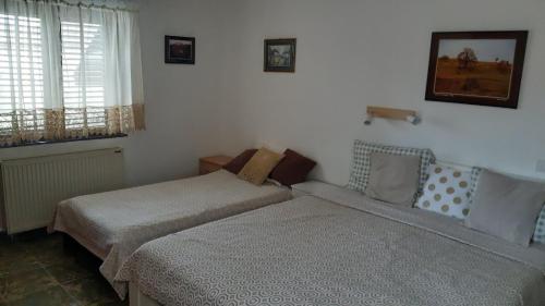 Apartman Toki, Aranđelovac, Aranđelovac
