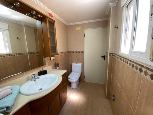 Guesthouse in Torrent, Walencja (zdjęcie 6)