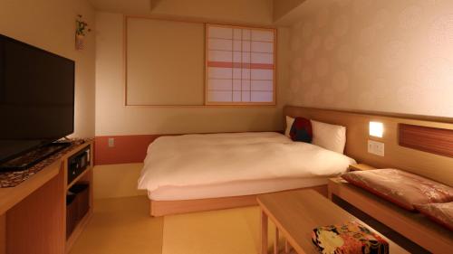 596965986 Onyado Nono Kanazawa
