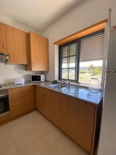 Porta 28 in กิงตา โด อังโช