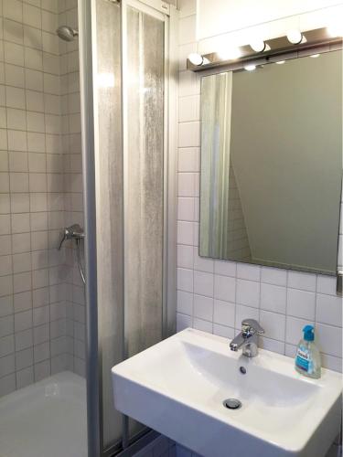 Altstadthotel Hayk am Rhein, Kolín nad Rýnem (fotografie 8)
