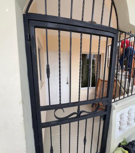 Tu casa los frailes 2da – khách sạn tại La Grúa