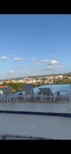 Várzea Grande eventos pombos pé