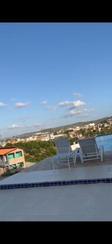 Várzea Grande eventos pombos pé