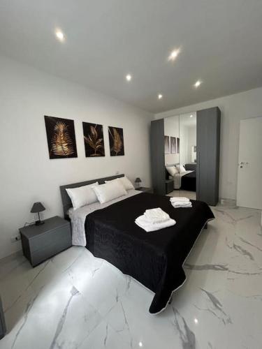 Casa vacanze Flaminia, Rzym (zdjęcie 3)