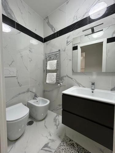 Casa vacanze Flaminia, Rzym (zdjęcie 4)