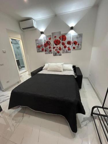 Casa vacanze Flaminia, Rzym (zdjęcie 6)