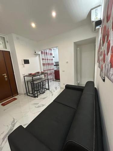 Casa vacanze Flaminia, Rzym (zdjęcie 7)