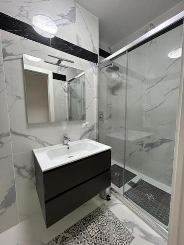 Casa vacanze Flaminia, Rzym (zdjęcie 9)