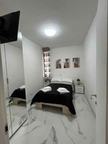Casa vacanze Flaminia, Rzym (zdjęcie 10)