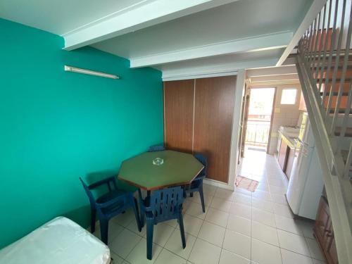 JCM locations JCM locations