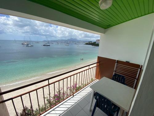 JCM locations JCM locations