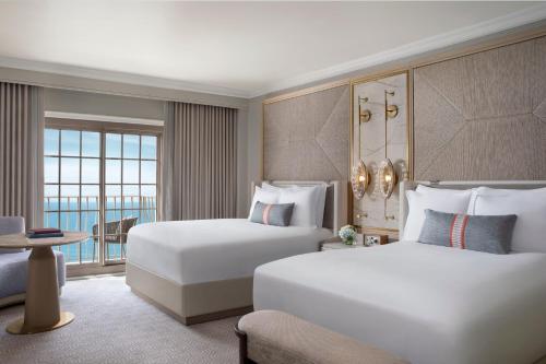 The Ritz-Carlton Naples - image 11