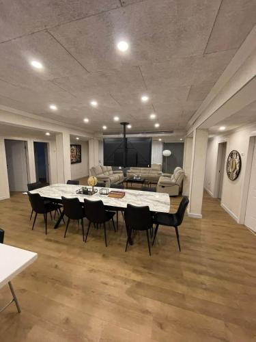אחוזת הצבי, Yavneʼel (foto 8)
