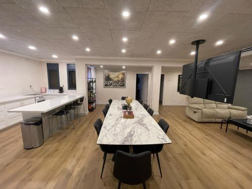אחוזת הצבי, Yavneʼel (foto 10)