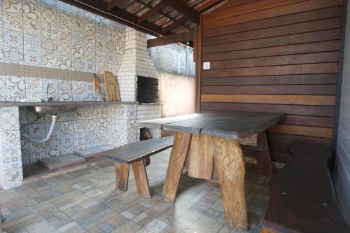 Hostel Capricórnio Carcará Hostel Capricórnio Carcará