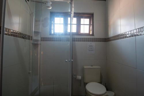 Hostel Capricórnio Carcará Hostel Capricórnio Carcará