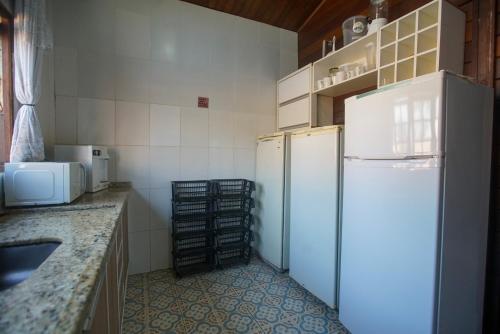 Hostel Capricórnio Carcará Hostel Capricórnio Carcará